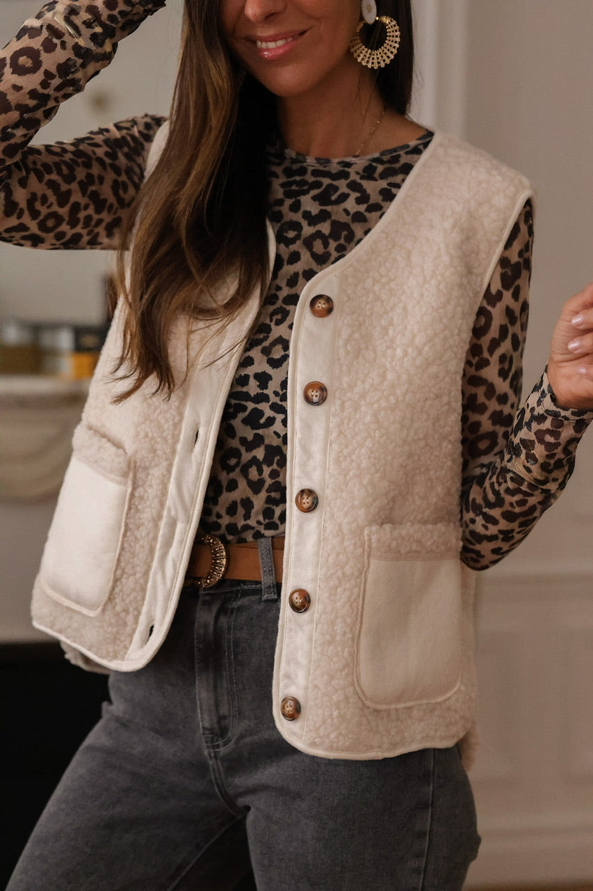 gilet-malo-12012029